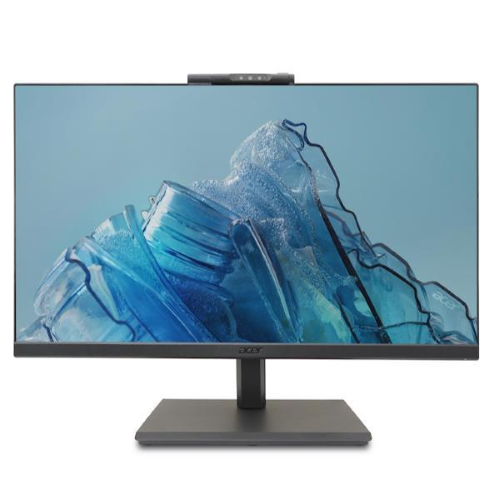 ACER B227QDEBMIPRCZXV